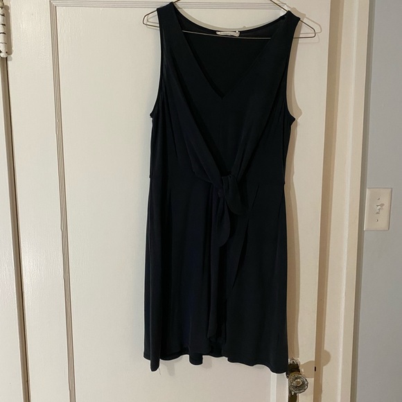 Lush Dress - Picture 2 of 5